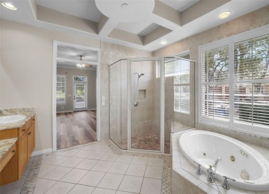 One or more photo(s) has been virtually staged. *** LISTED BELOW on East Lake Woodlands Country Club in Florida - for sale on GolfHomes.com, golf home, golf lot