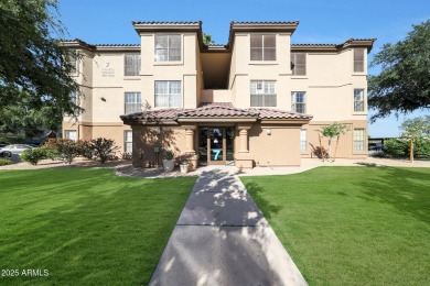 Highly Upgraded and Move In Ready Grande.
2 Full Bedrooms and 2 on Sun City Grand Golf Couse and Club in Arizona - for sale on GolfHomes.com, golf home, golf lot