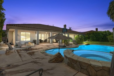 Welcome to this stunning 4-bedroom, 5-bathroom estate located in on La Quinta Golf  Resort and Country Clubs in California - for sale on GolfHomes.com, golf home, golf lot