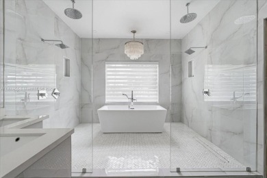 Fully remodeled modern home in exclusive Marco Island! 
 on  in Florida - for sale on GolfHomes.com, golf home, golf lot