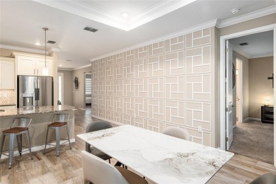 Location, Luxury  Lifestyle!
Welcome to this exceptional Juliana on On Top of the World Golf Course in Florida - for sale on GolfHomes.com, golf home, golf lot