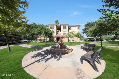 Highly Upgraded and Move In Ready Grande.
2 Full Bedrooms and 2 on Sun City Grand Golf Couse and Club in Arizona - for sale on GolfHomes.com, golf home, golf lot