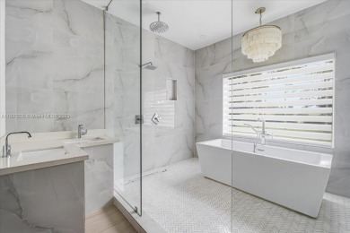Fully remodeled modern home in exclusive Marco Island! 
 on  in Florida - for sale on GolfHomes.com, golf home, golf lot