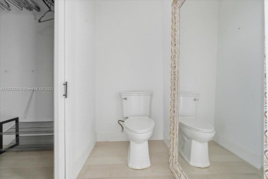 Fully remodeled modern home in exclusive Marco Island! 
 on  in Florida - for sale on GolfHomes.com, golf home, golf lot