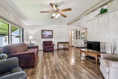 Welcome to Glenwood Estates, one of the area's most vibrant 55+ on Largo Golf Course in Florida - for sale on GolfHomes.com, golf home, golf lot