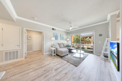 Highly Upgraded and Move In Ready Grande.
2 Full Bedrooms and 2 on Sun City Grand Golf Couse and Club in Arizona - for sale on GolfHomes.com, golf home, golf lot