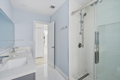 Fully remodeled modern home in exclusive Marco Island! 
 on  in Florida - for sale on GolfHomes.com, golf home, golf lot