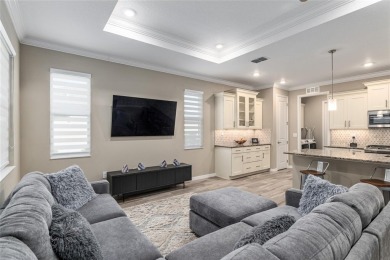 Location, Luxury  Lifestyle!
Welcome to this exceptional Juliana on On Top of the World Golf Course in Florida - for sale on GolfHomes.com, golf home, golf lot