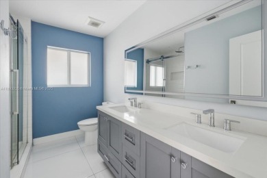 Fully remodeled modern home in exclusive Marco Island! 
 on  in Florida - for sale on GolfHomes.com, golf home, golf lot