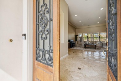 Welcome to this stunning 4-bedroom, 5-bathroom estate located in on La Quinta Golf  Resort and Country Clubs in California - for sale on GolfHomes.com, golf home, golf lot
