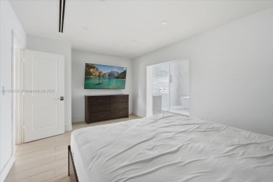 Fully remodeled modern home in exclusive Marco Island! 
 on  in Florida - for sale on GolfHomes.com, golf home, golf lot