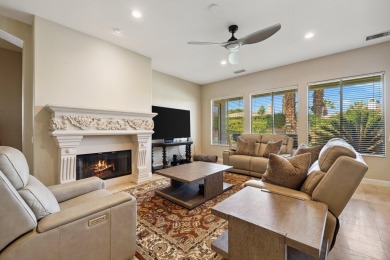 Welcome to this stunning 4-bedroom, 5-bathroom estate located in on La Quinta Golf  Resort and Country Clubs in California - for sale on GolfHomes.com, golf home, golf lot