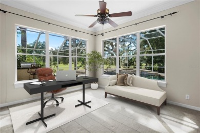 One or more photo(s) has been virtually staged. *** LISTED BELOW on East Lake Woodlands Country Club in Florida - for sale on GolfHomes.com, golf home, golf lot