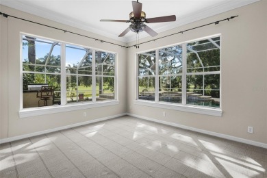 One or more photo(s) has been virtually staged. *** LISTED BELOW on East Lake Woodlands Country Club in Florida - for sale on GolfHomes.com, golf home, golf lot