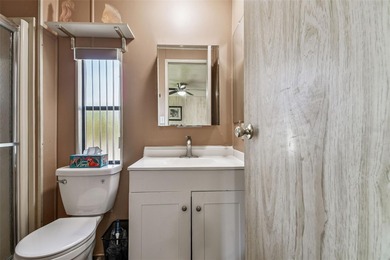 Welcome to Glenwood Estates, one of the area's most vibrant 55+ on Largo Golf Course in Florida - for sale on GolfHomes.com, golf home, golf lot