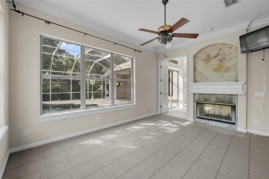 One or more photo(s) has been virtually staged. *** LISTED BELOW on East Lake Woodlands Country Club in Florida - for sale on GolfHomes.com, golf home, golf lot