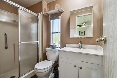 Welcome to Glenwood Estates, one of the area's most vibrant 55+ on Largo Golf Course in Florida - for sale on GolfHomes.com, golf home, golf lot