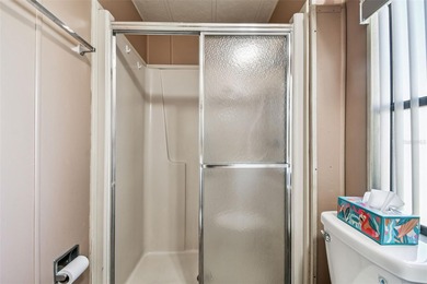 Welcome to Glenwood Estates, one of the area's most vibrant 55+ on Largo Golf Course in Florida - for sale on GolfHomes.com, golf home, golf lot