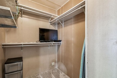 Welcome to Glenwood Estates, one of the area's most vibrant 55+ on Largo Golf Course in Florida - for sale on GolfHomes.com, golf home, golf lot