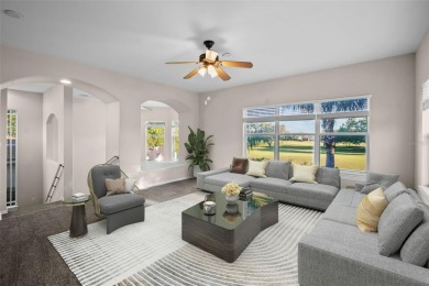 One or more photo(s) has been virtually staged. *** LISTED BELOW on East Lake Woodlands Country Club in Florida - for sale on GolfHomes.com, golf home, golf lot