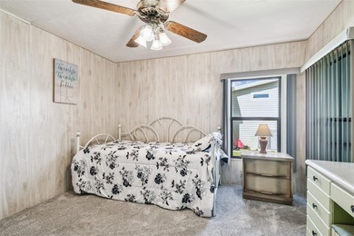 Welcome to Glenwood Estates, one of the area's most vibrant 55+ on Largo Golf Course in Florida - for sale on GolfHomes.com, golf home, golf lot