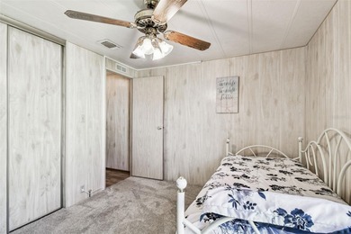 Welcome to Glenwood Estates, one of the area's most vibrant 55+ on Largo Golf Course in Florida - for sale on GolfHomes.com, golf home, golf lot