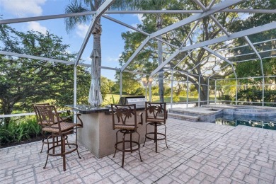 One or more photo(s) has been virtually staged. *** LISTED BELOW on East Lake Woodlands Country Club in Florida - for sale on GolfHomes.com, golf home, golf lot