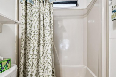 Welcome to Glenwood Estates, one of the area's most vibrant 55+ on Largo Golf Course in Florida - for sale on GolfHomes.com, golf home, golf lot