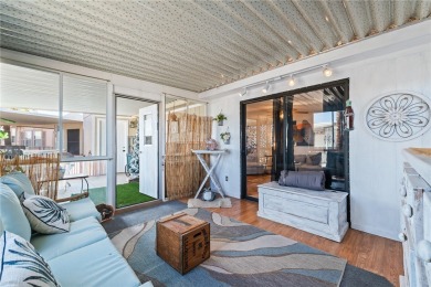 Welcome to 2000 Ramar Rd #159, a desirable corner-lot home on Riverview Golf Course in Arizona - for sale on GolfHomes.com, golf home, golf lot
