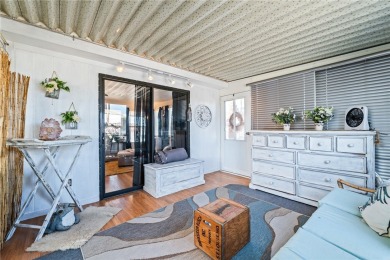 Welcome to 2000 Ramar Rd #159, a desirable corner-lot home on Riverview Golf Course in Arizona - for sale on GolfHomes.com, golf home, golf lot