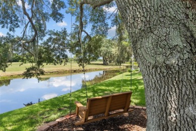 One or more photo(s) has been virtually staged. *** LISTED BELOW on East Lake Woodlands Country Club in Florida - for sale on GolfHomes.com, golf home, golf lot