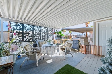 Welcome to 2000 Ramar Rd #159, a desirable corner-lot home on Riverview Golf Course in Arizona - for sale on GolfHomes.com, golf home, golf lot