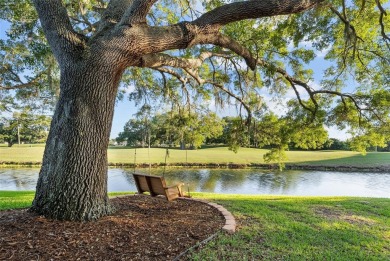 One or more photo(s) has been virtually staged. *** LISTED BELOW on East Lake Woodlands Country Club in Florida - for sale on GolfHomes.com, golf home, golf lot