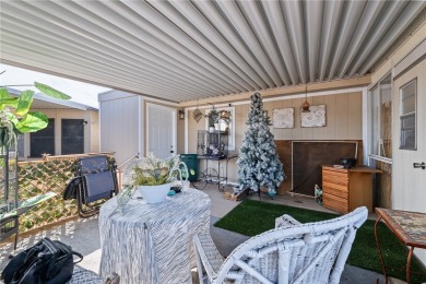 Welcome to 2000 Ramar Rd #159, a desirable corner-lot home on Riverview Golf Course in Arizona - for sale on GolfHomes.com, golf home, golf lot