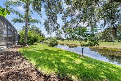 One or more photo(s) has been virtually staged. *** LISTED BELOW on East Lake Woodlands Country Club in Florida - for sale on GolfHomes.com, golf home, golf lot