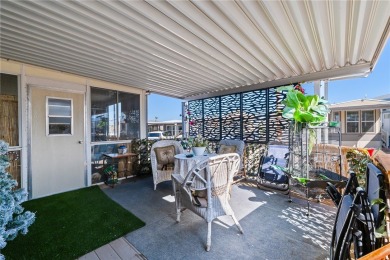 Welcome to 2000 Ramar Rd #159, a desirable corner-lot home on Riverview Golf Course in Arizona - for sale on GolfHomes.com, golf home, golf lot