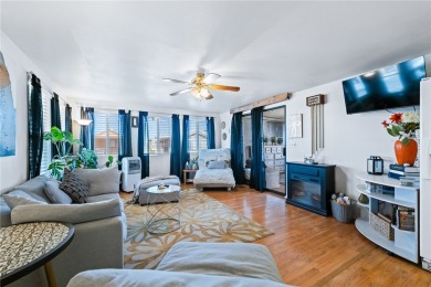 Welcome to 2000 Ramar Rd #159, a desirable corner-lot home on Riverview Golf Course in Arizona - for sale on GolfHomes.com, golf home, golf lot
