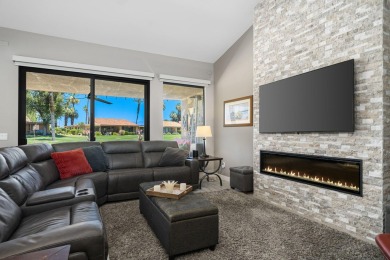 Introducing Your Dream Home in Sunrise Country Club, Rancho on Sunrise Country Club in California - for sale on GolfHomes.com, golf home, golf lot