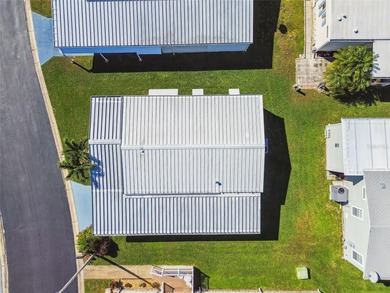 Welcome to Glenwood Estates, one of the area's most vibrant 55+ on Largo Golf Course in Florida - for sale on GolfHomes.com, golf home, golf lot