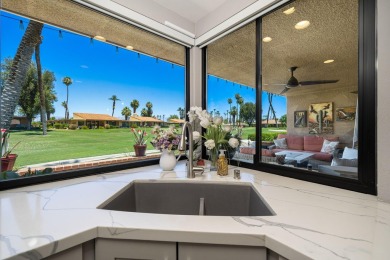 Introducing Your Dream Home in Sunrise Country Club, Rancho on Sunrise Country Club in California - for sale on GolfHomes.com, golf home, golf lot