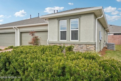 The prestigious Ocala Preserve 55+ community, offering on Trilogy at Ocala Preserve in Florida - for sale on GolfHomes.com, golf home, golf lot