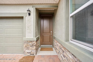 The prestigious Ocala Preserve 55+ community, offering on Trilogy at Ocala Preserve in Florida - for sale on GolfHomes.com, golf home, golf lot