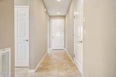 The prestigious Ocala Preserve 55+ community, offering on Trilogy at Ocala Preserve in Florida - for sale on GolfHomes.com, golf home, golf lot