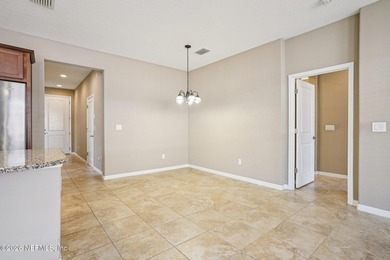 The prestigious Ocala Preserve 55+ community, offering on Trilogy at Ocala Preserve in Florida - for sale on GolfHomes.com, golf home, golf lot