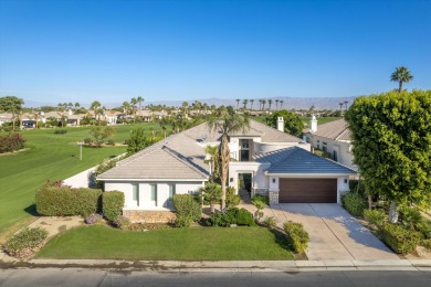 Owners using home last two weeks of April 2026. This 4BR/4.5BA on Mountain View Country Club in California - for sale on GolfHomes.com, golf home, golf lot
