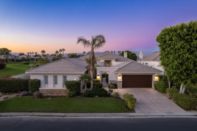 Owners using home last two weeks of April 2026. This 4BR/4.5BA on Mountain View Country Club in California - for sale on GolfHomes.com, golf home, golf lot