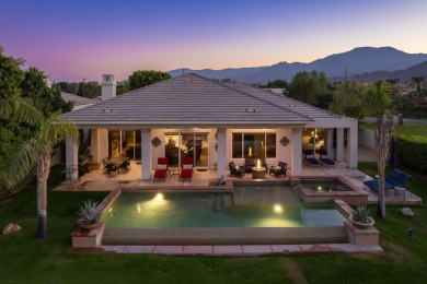 Owners using home last two weeks of April 2026. This 4BR/4.5BA on Mountain View Country Club in California - for sale on GolfHomes.com, golf home, golf lot