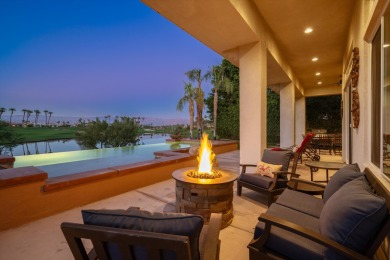 Owners using home last two weeks of April 2026. This 4BR/4.5BA on Mountain View Country Club in California - for sale on GolfHomes.com, golf home, golf lot