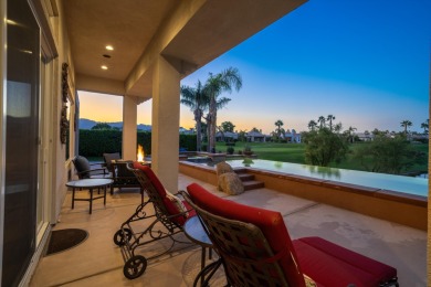 Owners using home last two weeks of April 2026. This 4BR/4.5BA on Mountain View Country Club in California - for sale on GolfHomes.com, golf home, golf lot