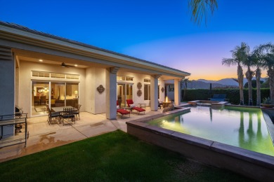 Owners using home last two weeks of April 2026. This 4BR/4.5BA on Mountain View Country Club in California - for sale on GolfHomes.com, golf home, golf lot